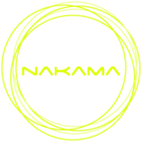 NAKAMA EUROPE